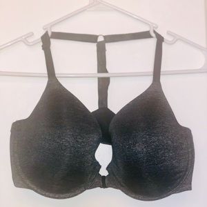 Victoria’s Secret Racerback Bra